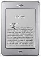 Image result for Amazon Kindle 1