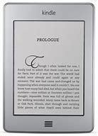 Image result for Kindle Reading