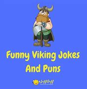 Image result for Viking Art Funny