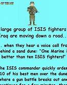 Image result for United States Marine Corps Memes