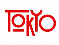 Image result for Tokyo University Logo Stamp