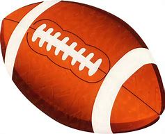 Image result for American Football