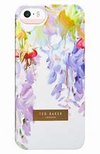 Image result for Ted Baker iPhone Cases