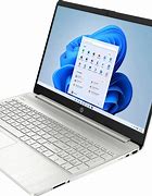 Image result for HP 15.6 Touch Screen Laptop