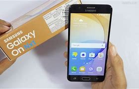 Image result for Samsung Galaxy NXT