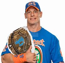 Image result for John Cena Hoodie