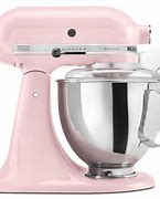 Image result for Pink Kitchen Appliances