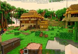 Image result for Minecraft Obrazky