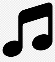 Image result for Music Artist Icon