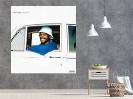 Image result for Saturation 2 Cover HD