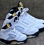 Image result for White and Gold 5S