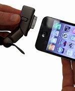 Image result for iPhone Add-Ons