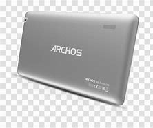 Image result for Archos Devices