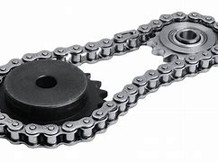 Image result for Chain Belt PNG
