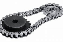 Image result for Chain Belt PNG