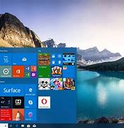 Image result for PC Screen Window