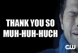 Image result for Thank You so Much Crying Meme