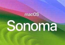 Image result for iOS Sonoma