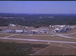 Image result for KCRG Airport Greenville