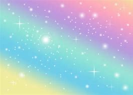 Image result for Pastel Rainbow Background