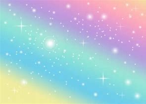Image result for Pastel Rainbow Backdrop