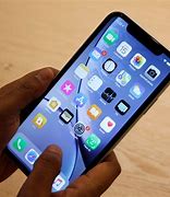 Image result for What Is a iPhone X Phone