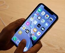 Image result for Pictures of Phones iPhones