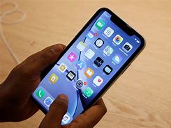 Image result for The Smartest Phone in the World