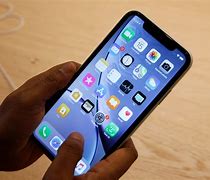 Image result for iPhone 2018 Images