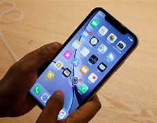 Image result for iPhone X Lowest Price