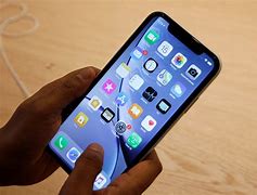 Image result for Lowest iPhone XPrice