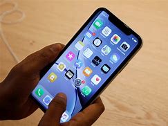 Image result for 2018 iPhone Apple