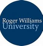 Image result for Williams Campus