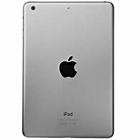 Image result for Apple iPad Mini 4 Color