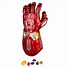Image result for Iron Man Kids Shoes