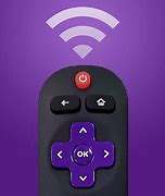 Image result for Download Fire Stick Remote