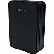 Image result for Hitachi HDD 1TB