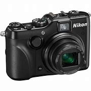 Image result for Nikon N Camera