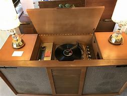 Image result for Aoalin Record Player