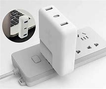 Image result for MacBook Pro 2015 Charger