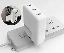 Image result for Apple 20W USBC Fast Charging Power Adapter