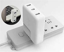 Image result for Apple USB C Power Adapter