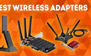 Image result for Wired to Wireless Adapter