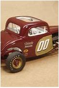 Image result for Early Jalopy Race Cars