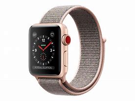 Image result for Apple Watch 3 Cellular LCD