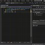 Image result for C# Code