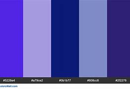 Image result for Galaxy Color Scheme