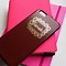 Image result for Metallic Phone Case