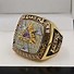 Image result for Lakers Replica Ring