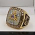 Image result for Lakers NBA Rings